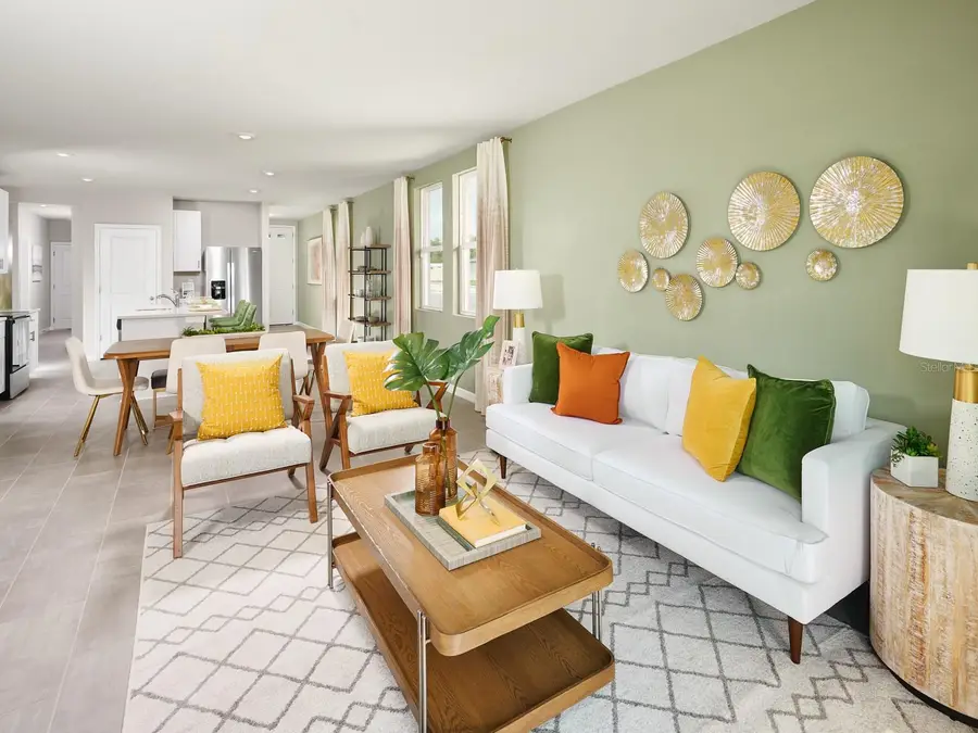 305 Lazy Shore Drive, Nokomis, FL 34275 - Image #3