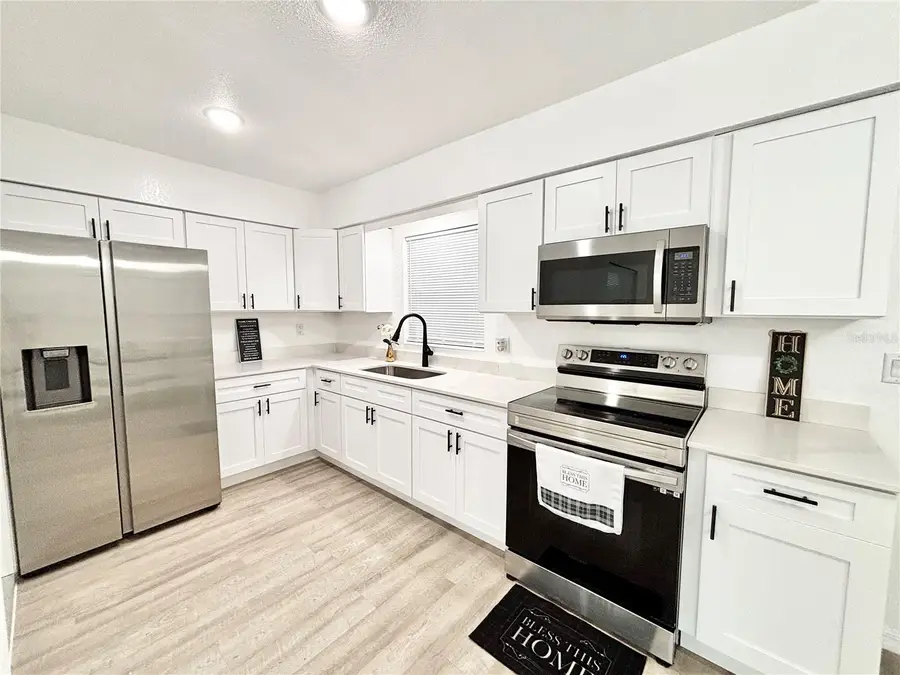 1516 Avenue D Ne, Winter Haven, FL 33881 - Image #2