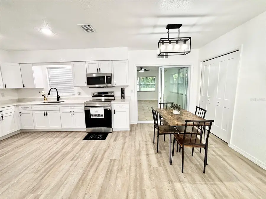 1516 Avenue D Ne, Winter Haven, FL 33881 - Image #3