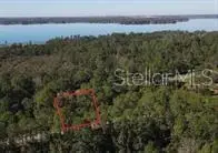 1537 Marlin Drive, Poinciana, FL 34759 - Image #2