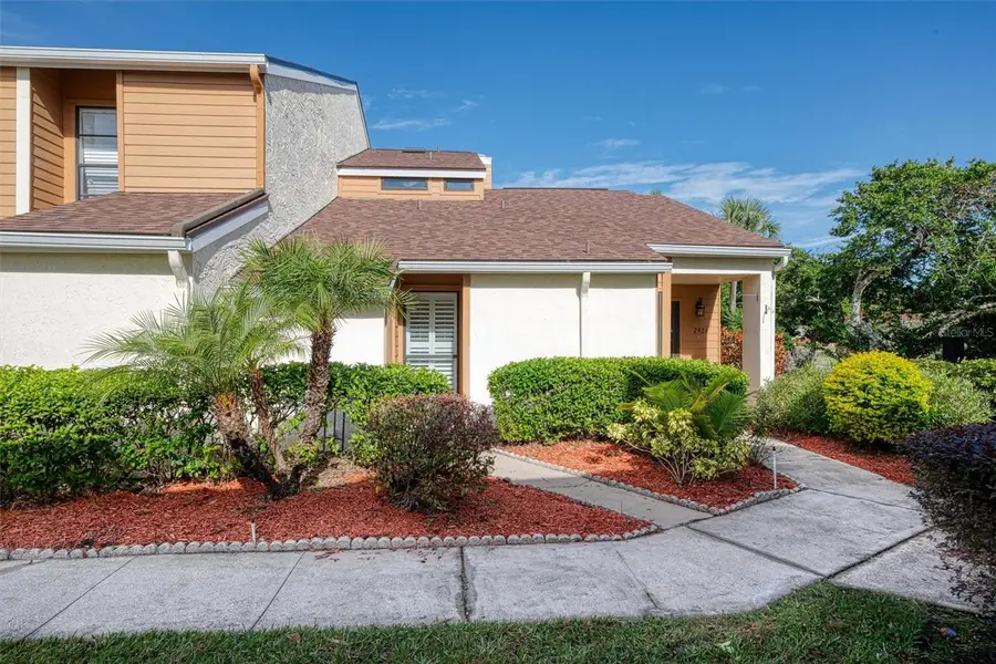 2921 Clubview Drive #5L6, Orlando, FL 32822 - Image #2