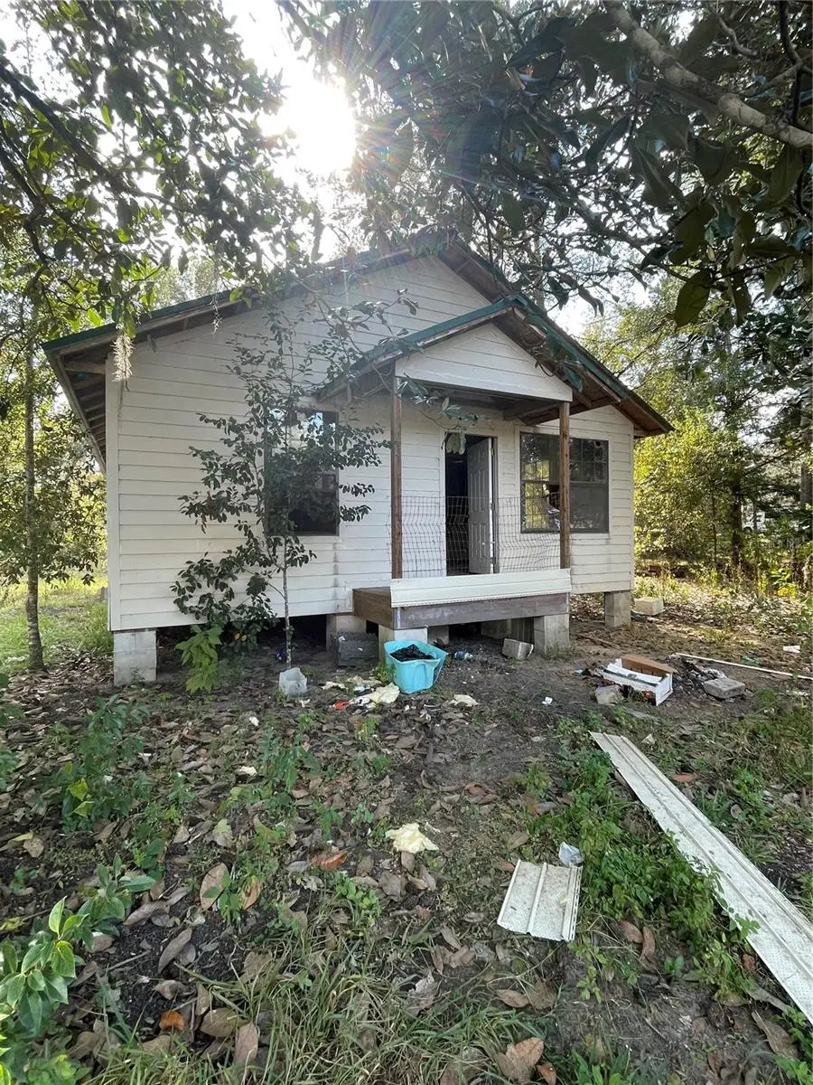 20160 SE 141st Street, Umatilla, FL 32784 - Image #1