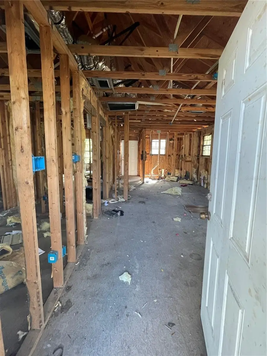 20160 SE 141st Street, Umatilla, FL 32784 - Image #2