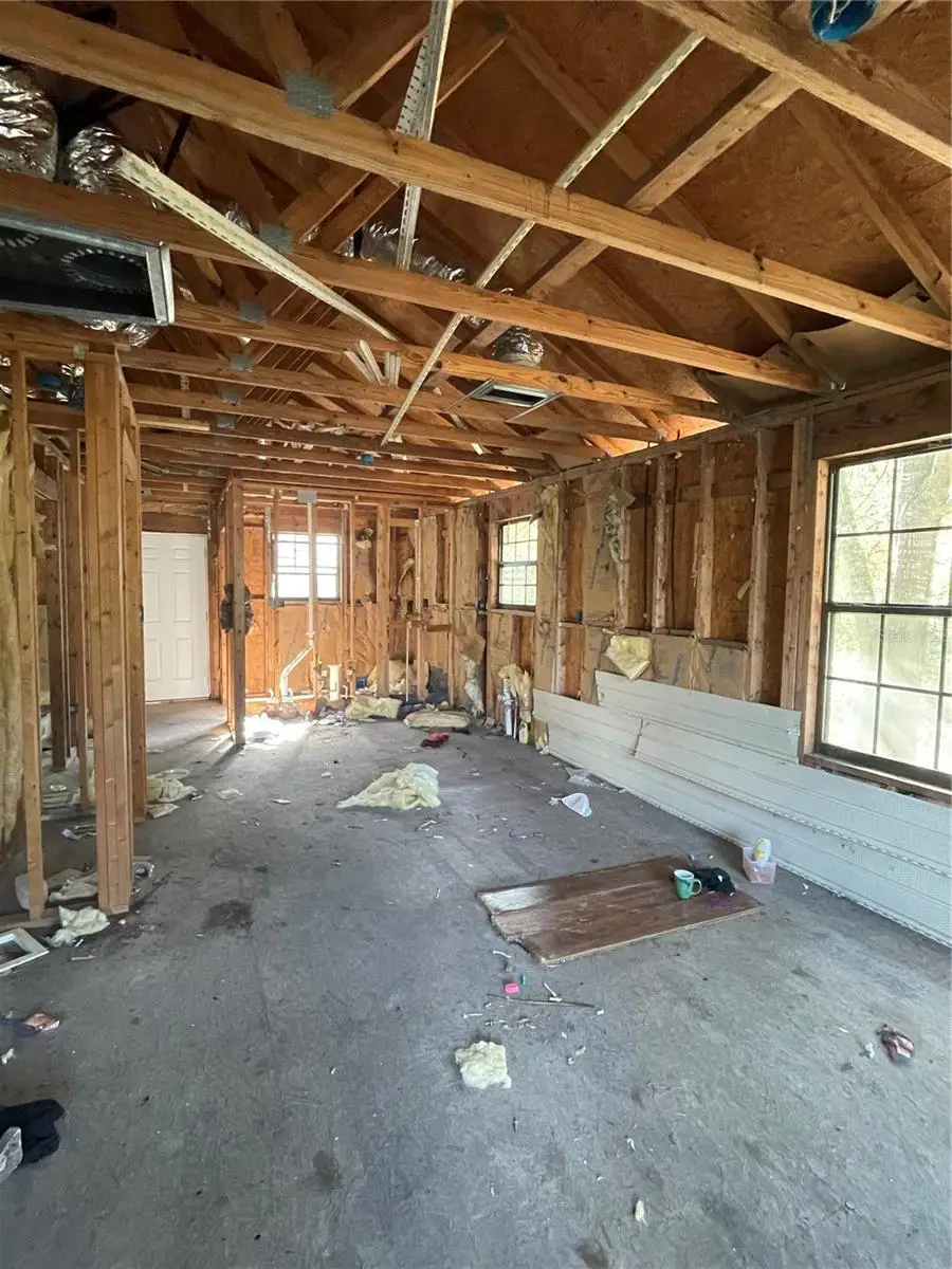 20160 SE 141st Street, Umatilla, FL 32784 - Image #3