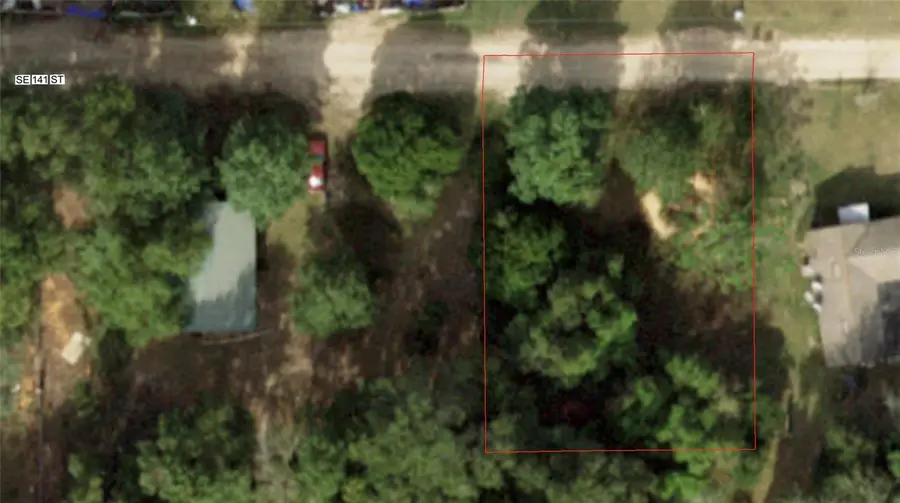 20180 SE 141st Street, Umatilla, FL 32784 - Image #3