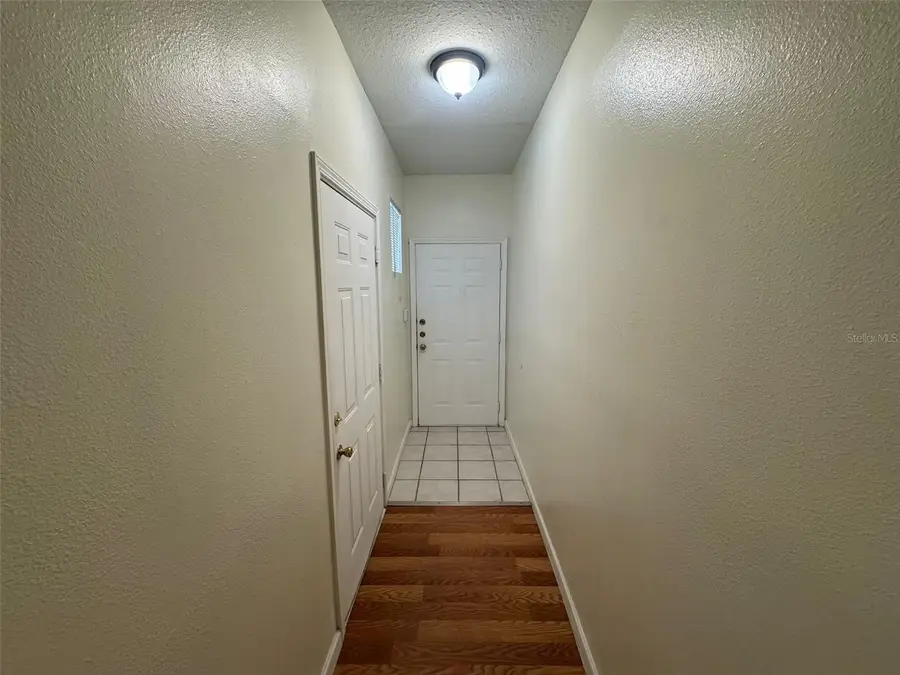 10412 Villa View Circle #10412, Tampa, FL 33647 - Image #2