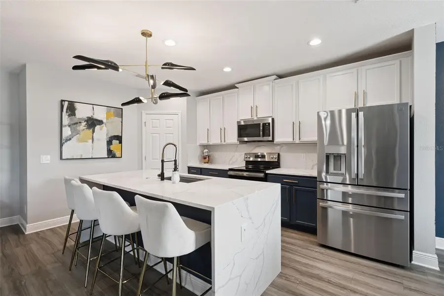 325 Guadlupe Street, Haines City, FL 33844 - Image #2