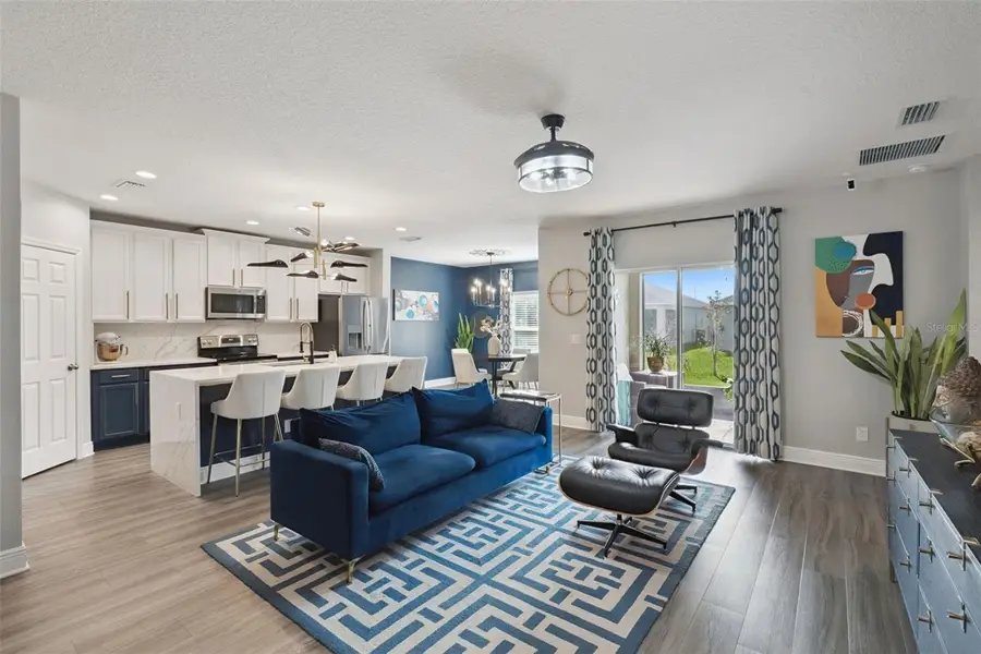 325 Guadlupe Street, Haines City, FL 33844 - Image #3