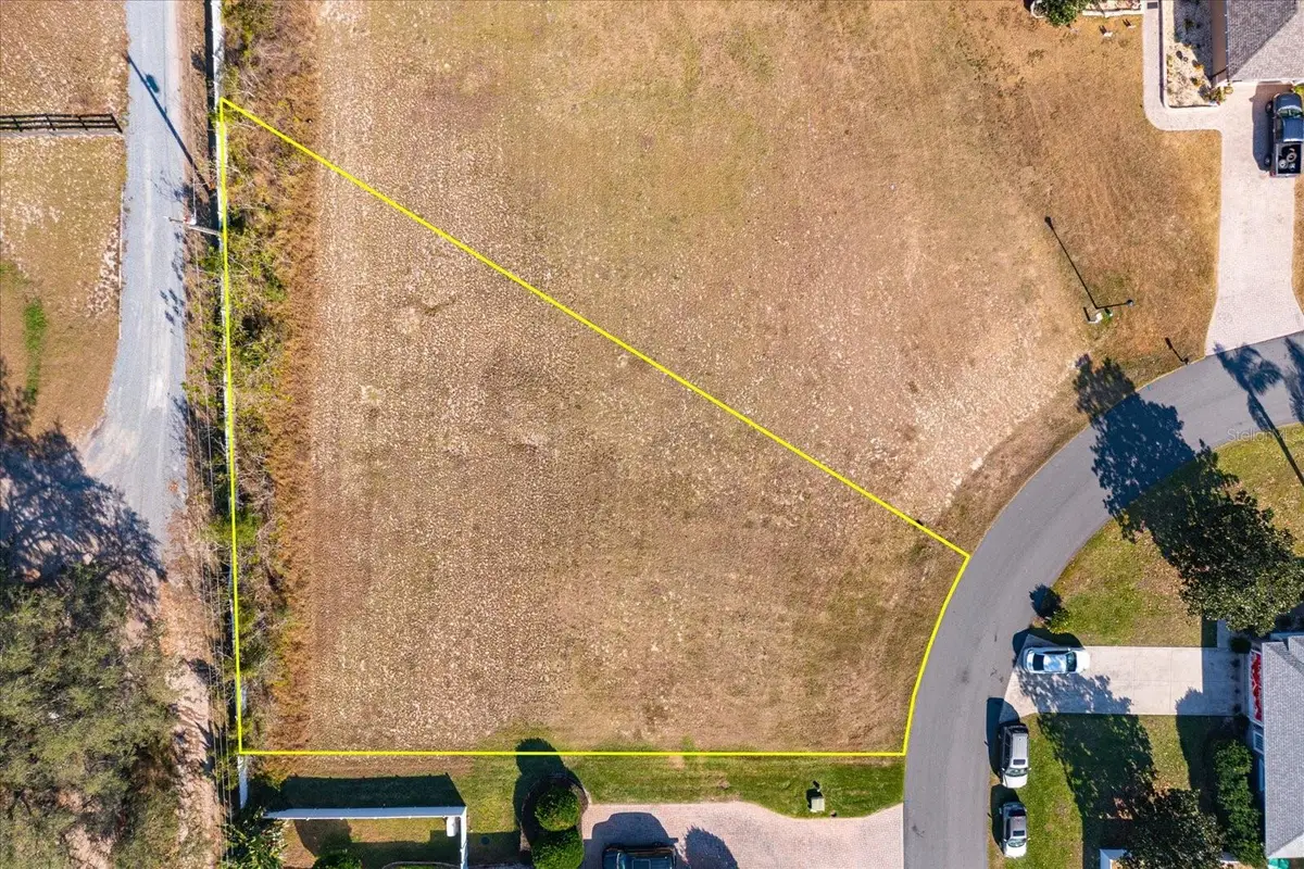 1004 Myrtle Breezes Court, Fruitland Park, FL 34731 - Image #1