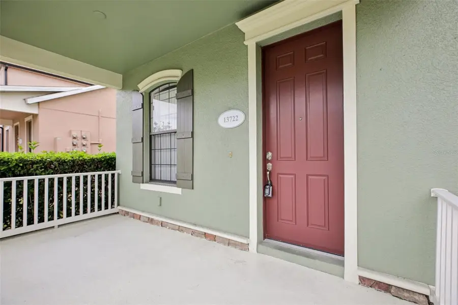 13722 Beauregard Place, Orlando, FL 32837 - Image #2