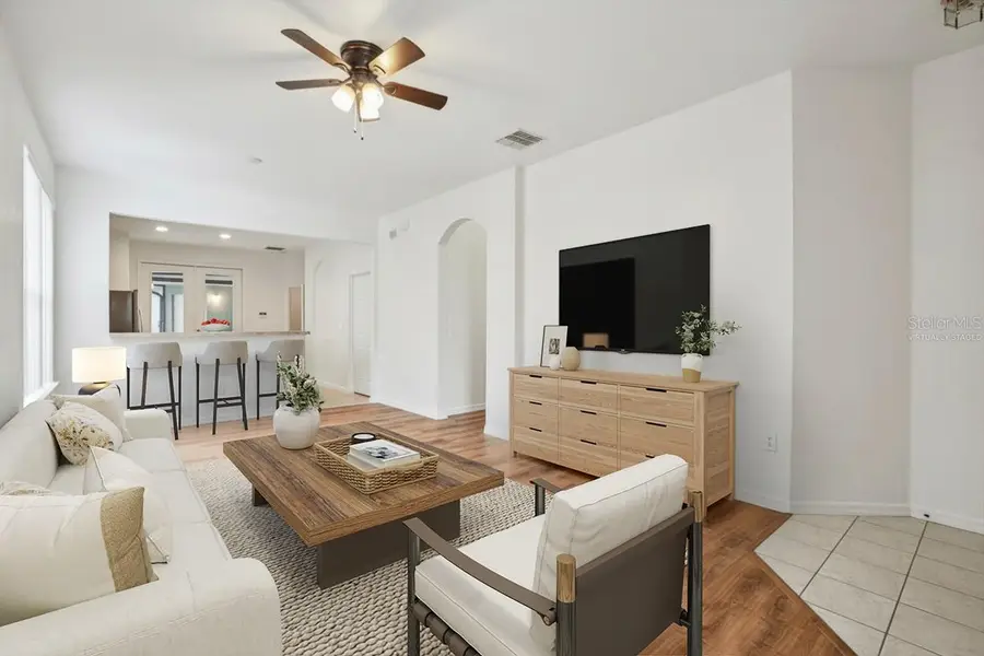 13722 Beauregard Place, Orlando, FL 32837 - Image #3