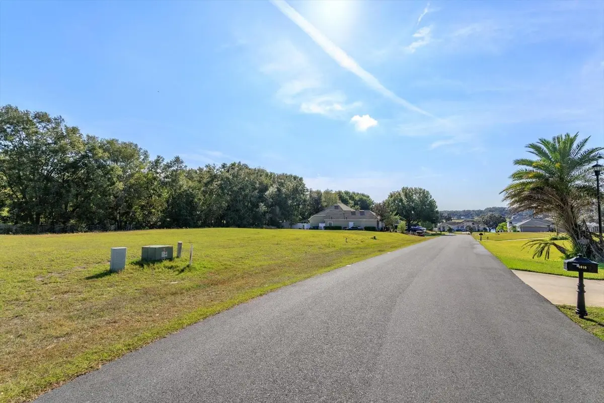 1007 Myrtle Breezes Court, Fruitland Park, FL 34731 - Image #1