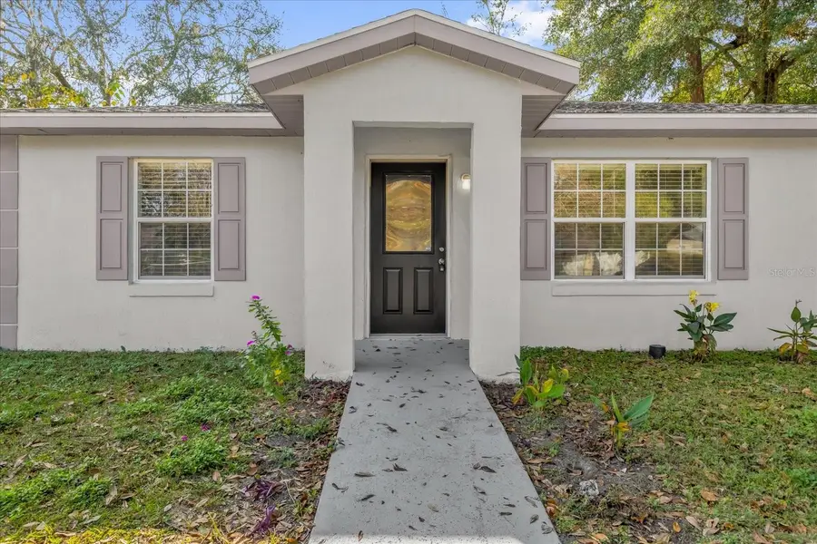 1240 NE 20th Street, Ocala, FL 34470 - Image #3