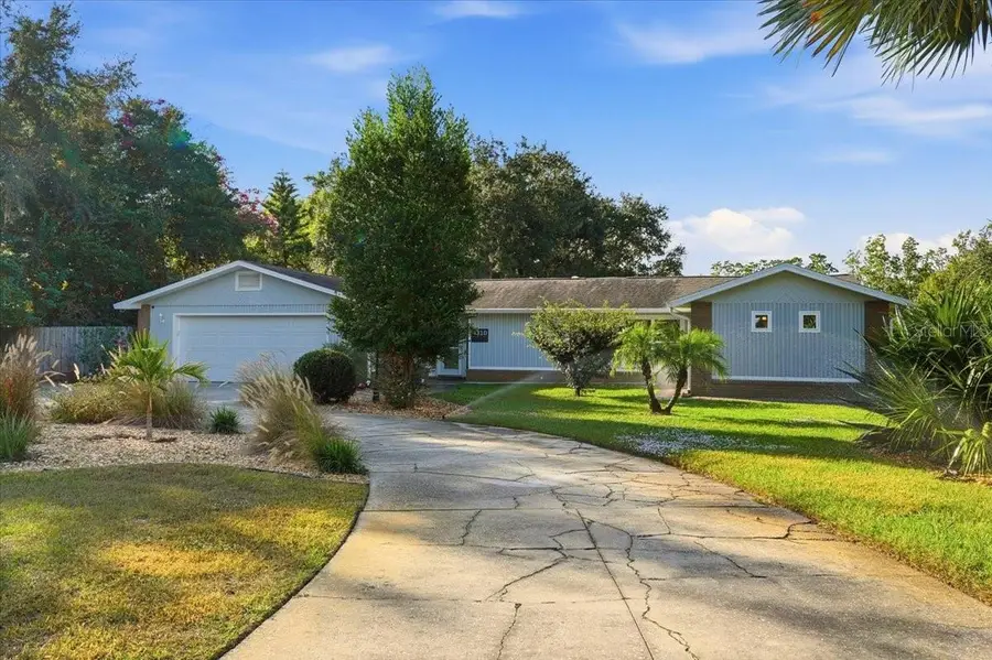 4310 Shadow Wood Trail, Winter Haven, FL 33880 - Image #2