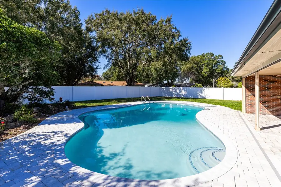 2324 Robert Court, Kissimmee, FL 34741 - Image #2