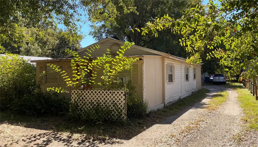 3818 Avenue R Nw, Winter Haven, FL 33881 - Image #2