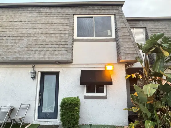 1930 Conway Road #2, ORLANDO, FL 32812