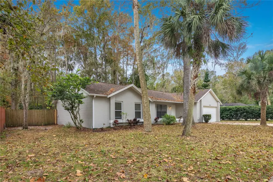 709 Sailfish Road, Winter Springs, FL 32708 - Image #3