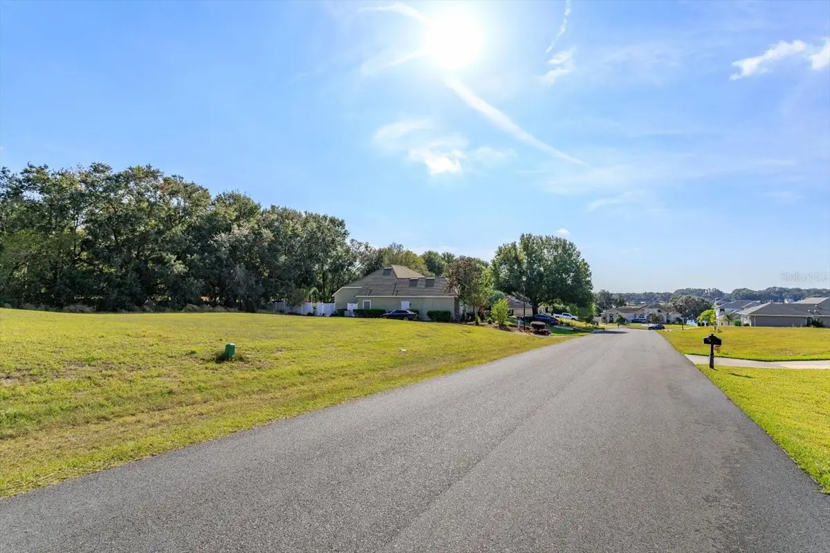 1009 Myrtle Breezes Court, Fruitland Park, FL 34731 - Image #1