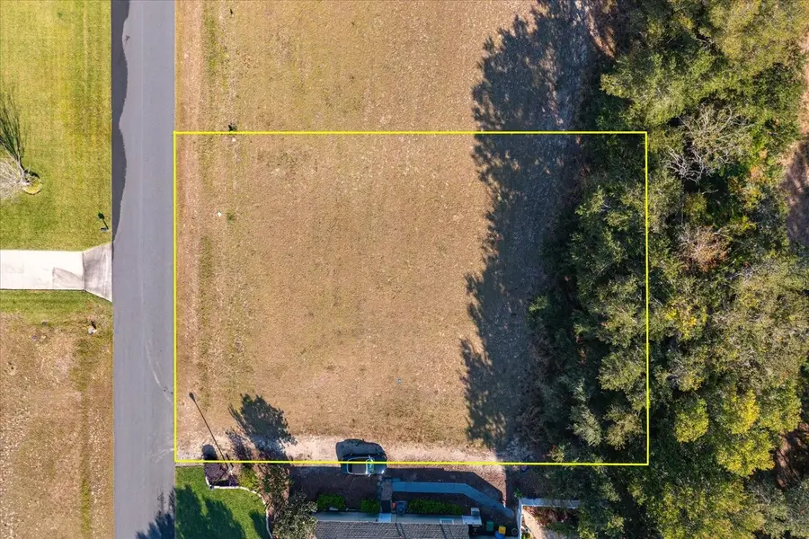 1009 Myrtle Breezes Court, Fruitland Park, FL 34731 - Image #3