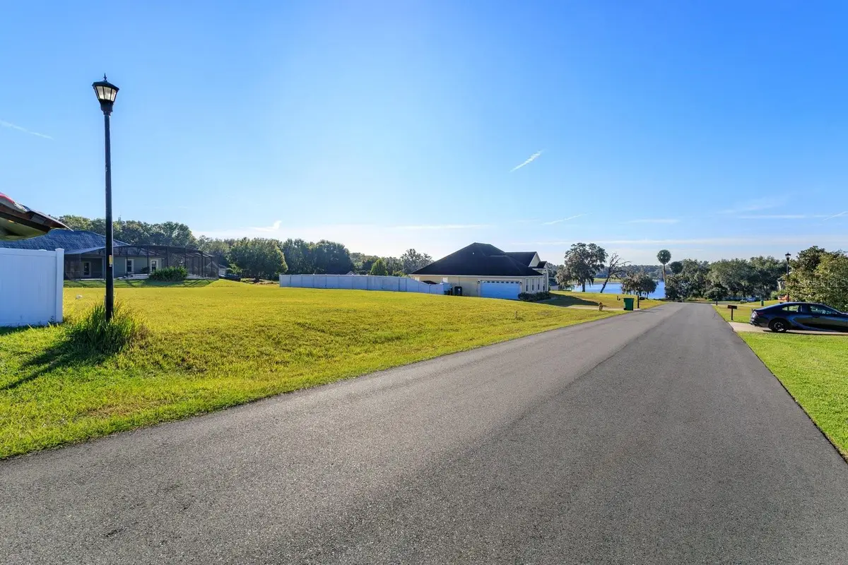 1013 Myrtle Breezes Court, Fruitland Park, FL 34731 - Image #1