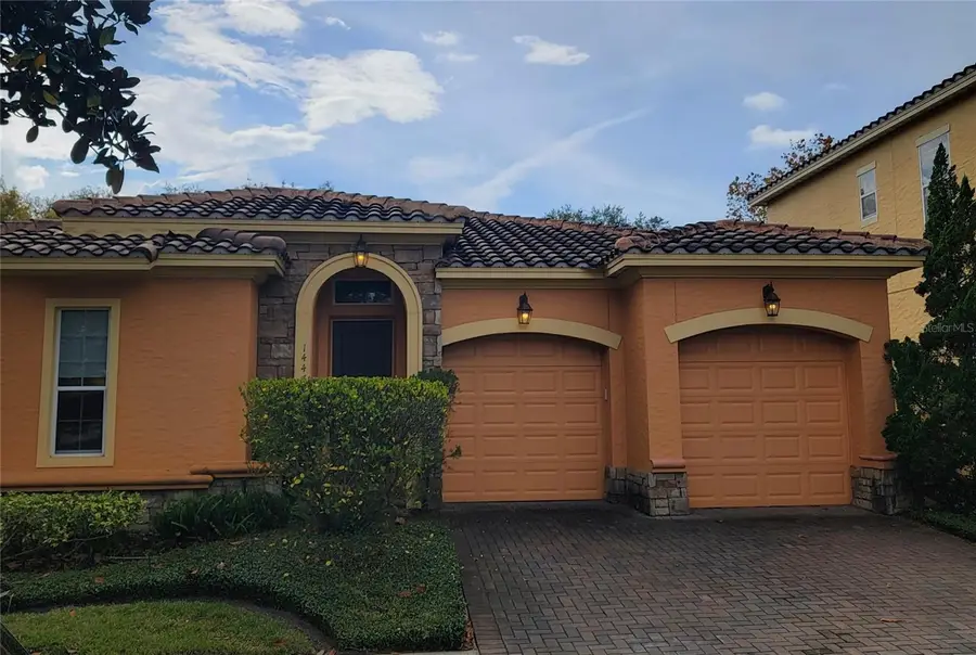 1447 Caring Court, Maitland, FL 32751 - Image #2