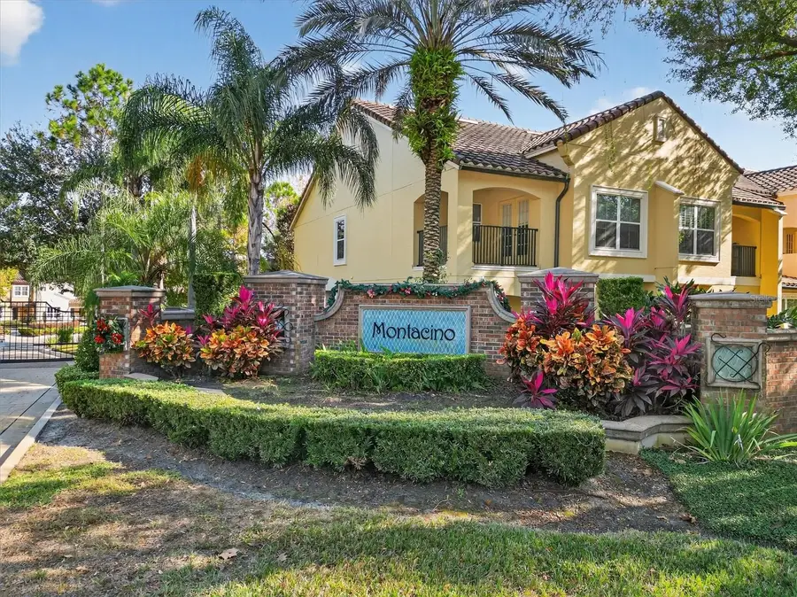 1447 Caring Court, Maitland, FL 32751 - Image #3