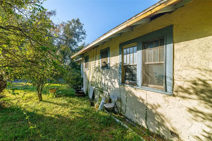 833 NW 11th Avenue, Ocala, FL 34475 - Image #2