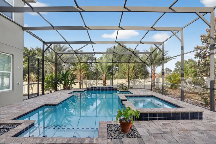 4473 Berry Oak Drive, Apopka, FL 32712 - Image #3