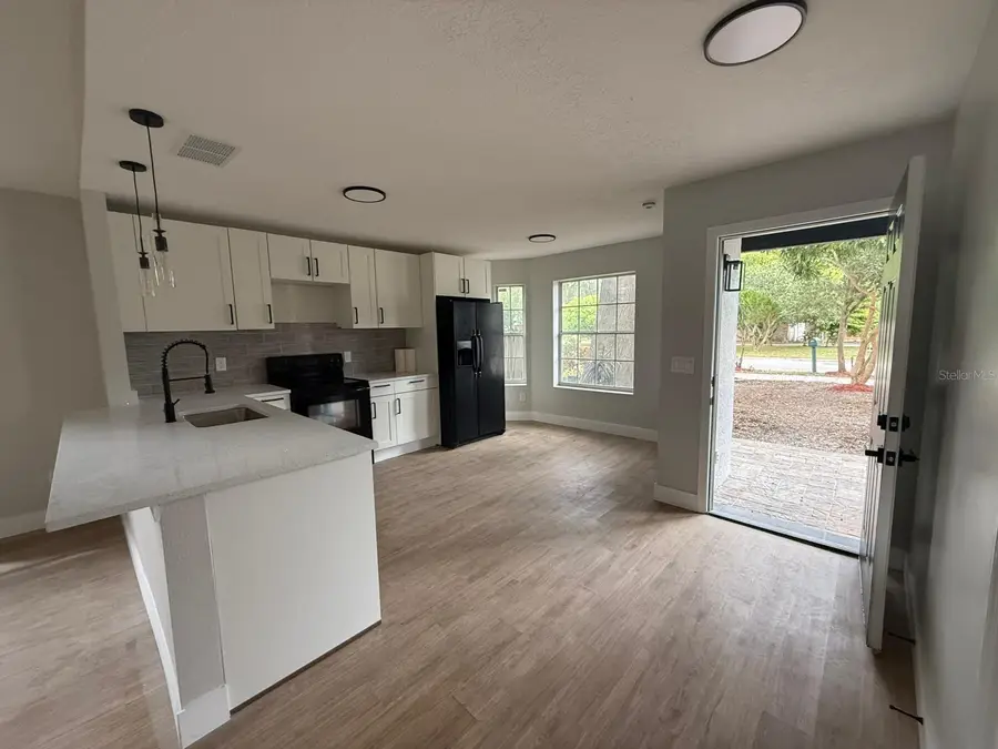 3750 Roseboro Street, Orlando, FL 32805 - Image #3