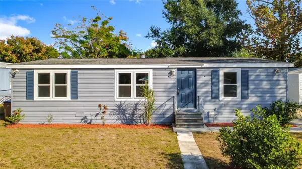 16800 Apple Road, MONTVERDE, FL 34756