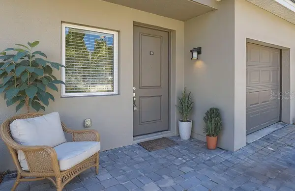 1209 Southstation Place #306, ORLANDO, FL 32809