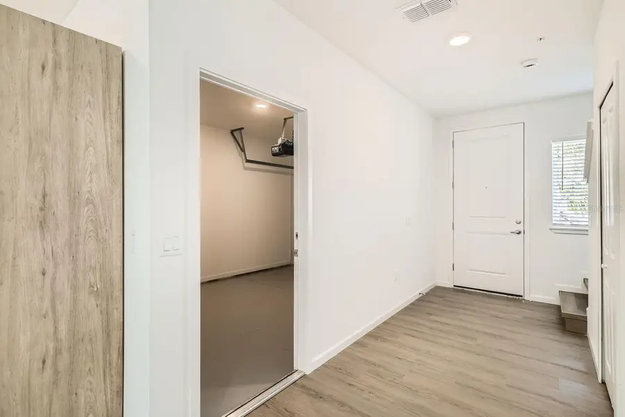 1209 Southstation Place #306, Orlando, FL 32809 - Image #3