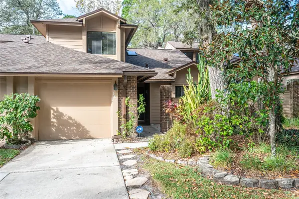388 Newton Place, LONGWOOD, FL 32779