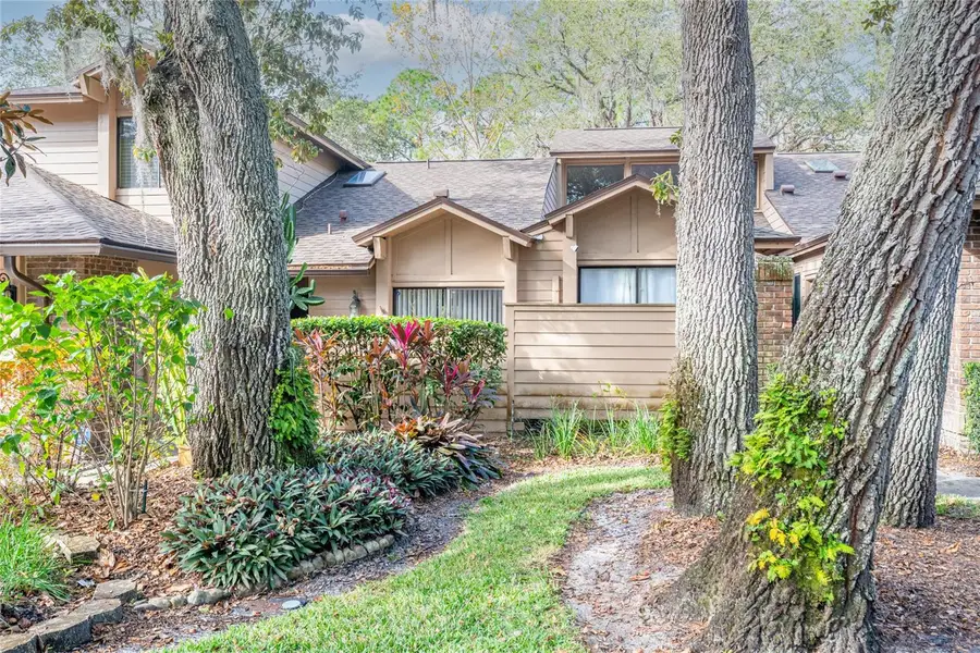 388 Newton Place, Longwood, FL 32779 - Image #2