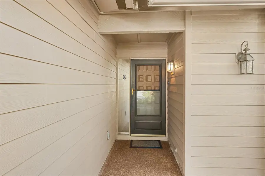 388 Newton Place, Longwood, FL 32779 - Image #3