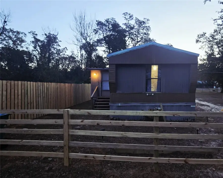 2820 Barnes Street, Marianna, FL 32448 - Image #2