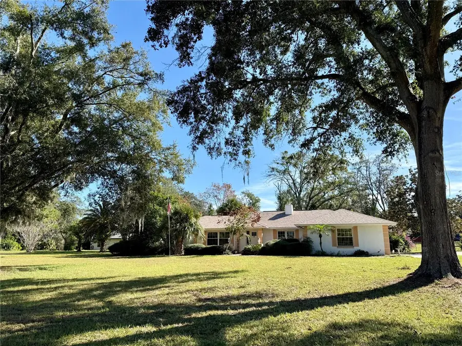 1734 Rutledge Road, Longwood, FL 32779 - Image #2