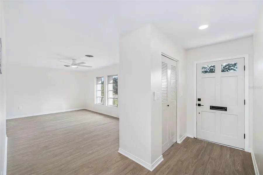 5833 Holmes Drive, Orlando, FL 32808 - Image #2