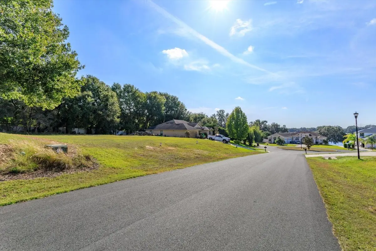 1103 Myrtle Breezes Court, Fruitland Park, FL 34731 - Image #1