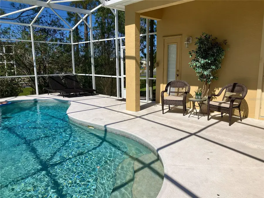 838 Huntingdale Court, Davenport, FL 33897 - Image #2