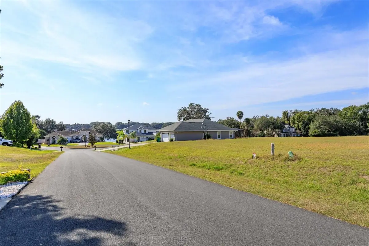 1114 Myrtle Breezes Court, Fruitland Park, FL 34731 - Image #1
