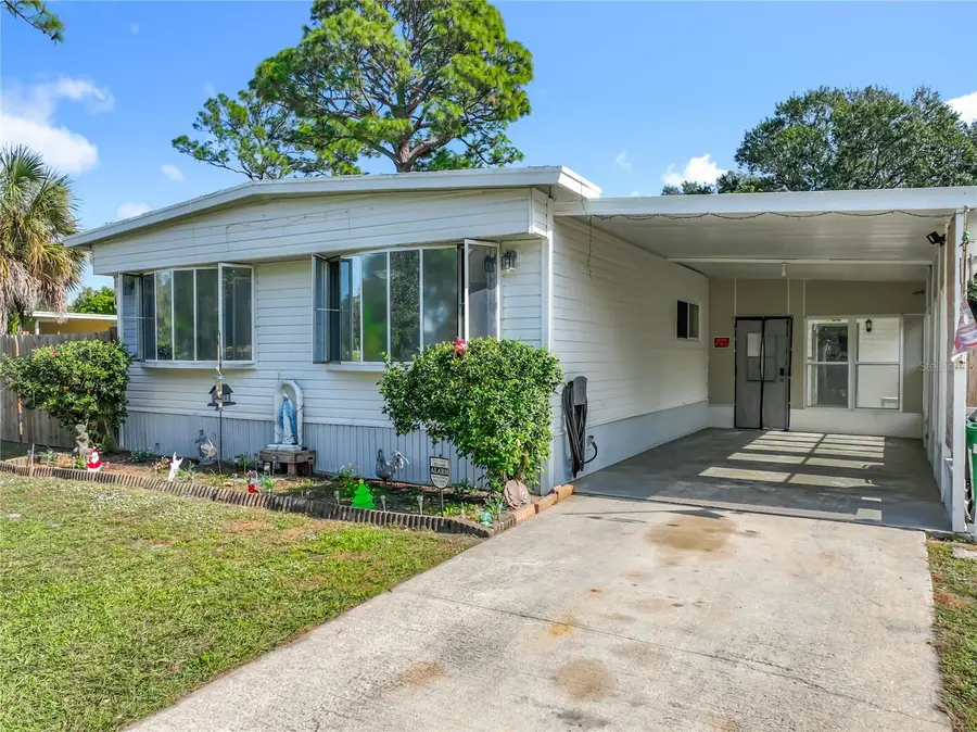 19 Annette Drive, Melbourne, FL 32904 - Image #2