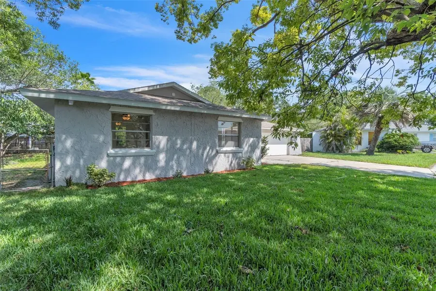 107 Thrush Lane, Casselberry, FL 32707 - Image #2