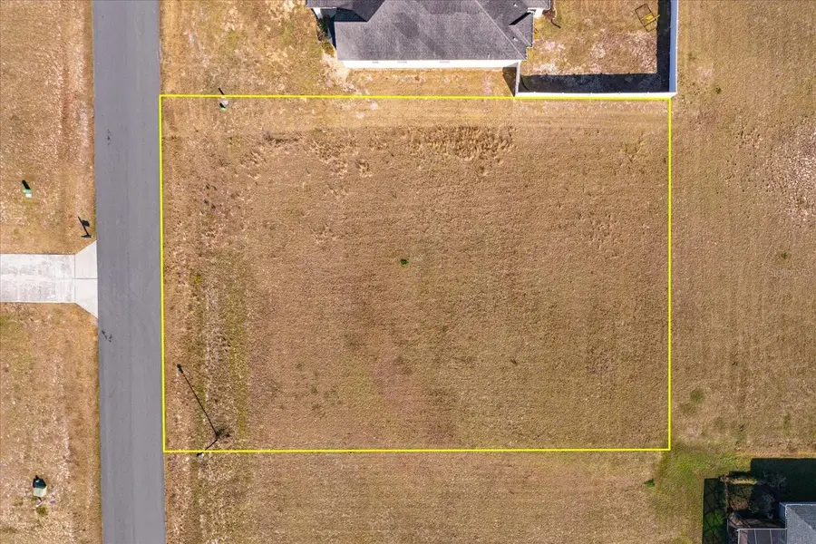 1115 Myrtle Breezes Court, Fruitland Park, FL 34731 - Image #3