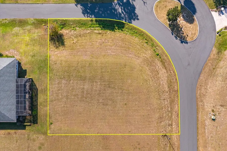 1117 Myrtle Breezes Court, Fruitland Park, FL 34731 - Image #3