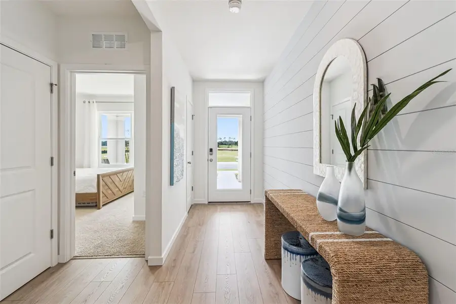 2745 Haulover Boulevard, Deltona, FL 32738 - Image #3