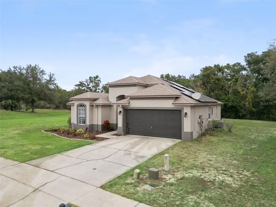 30230 Pga Drive, Sorrento, FL 32776 - Image #2