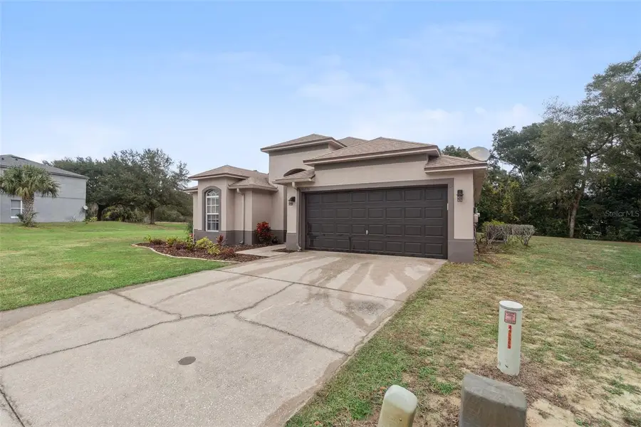 30230 Pga Drive, Sorrento, FL 32776 - Image #3