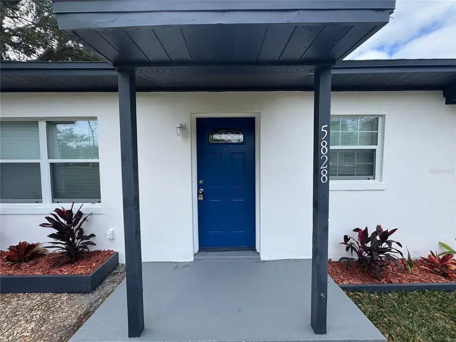 5828 Bamboo Drive, Orlando, FL 32807 - Image #2